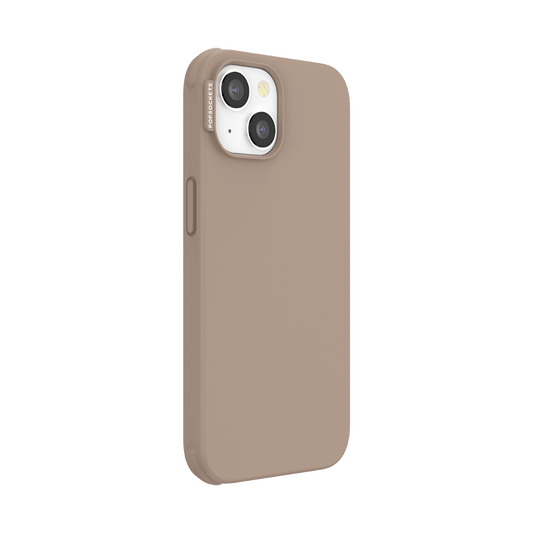 Latte — iPhone 13/14 MagSafe Case - US 34733