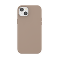 Latte  — iPhone 15 Plus MagSafe Case - US 91086
