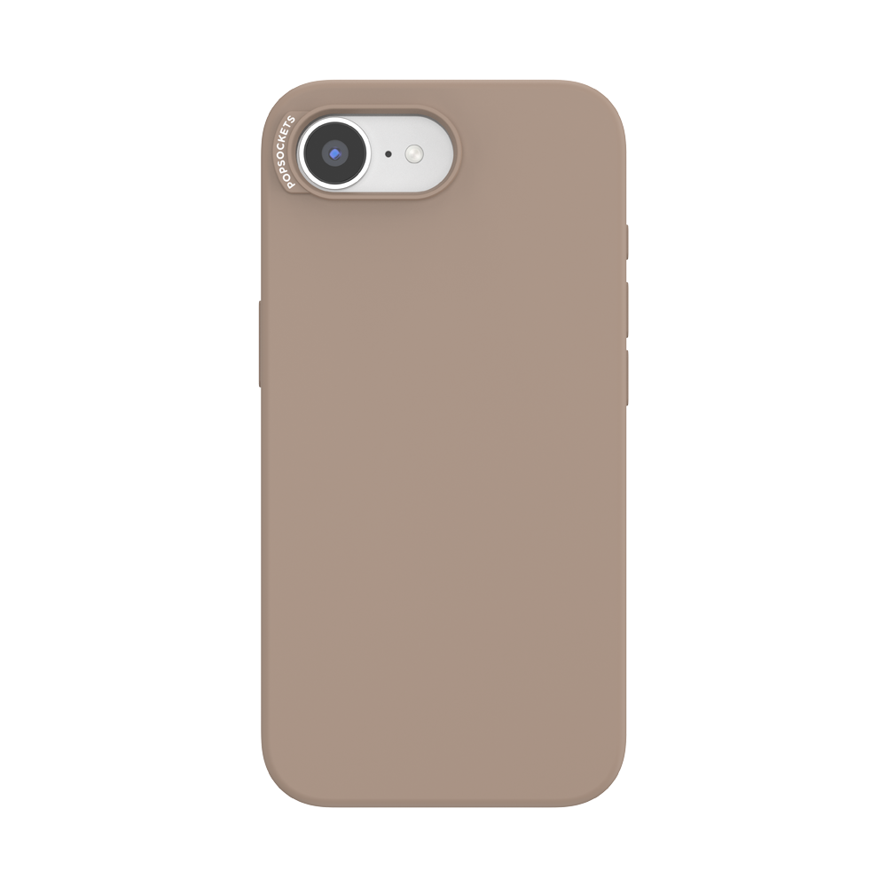 Latte  — iPhone 17e/16e MagSafe Case - US 80676