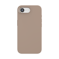 Latte  — iPhone 17e/16e MagSafe Case - US 80676