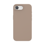 Latte  — iPhone 17e/16e MagSafe Case - US 80676