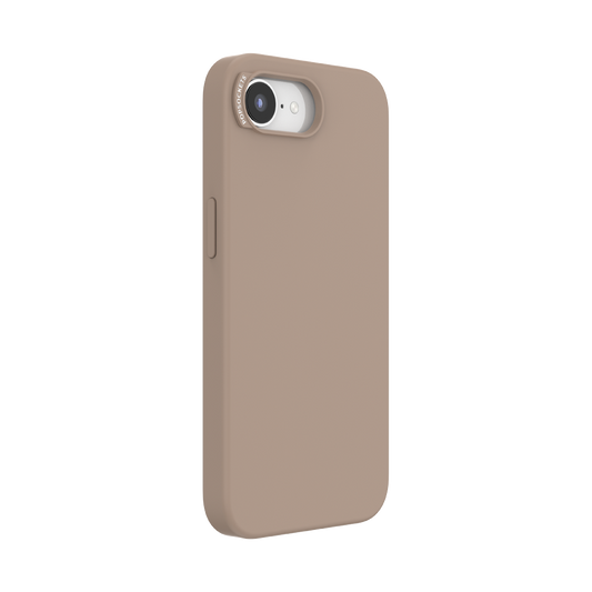 Latte  — iPhone 17e/16e MagSafe Case - US 63652