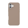 Soft Touch Latte — iPhone 16 Plus MagSafe Case - US 80687