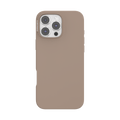 Soft Touch Latte — iPhone 16 Pro Max MagSafe Case - US 62778