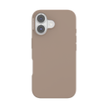 Soft Touch Latte — iPhone 16 MagSafe Case - US 86536