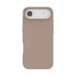 Latte — iPhone Air MagSafe Case - US 95641