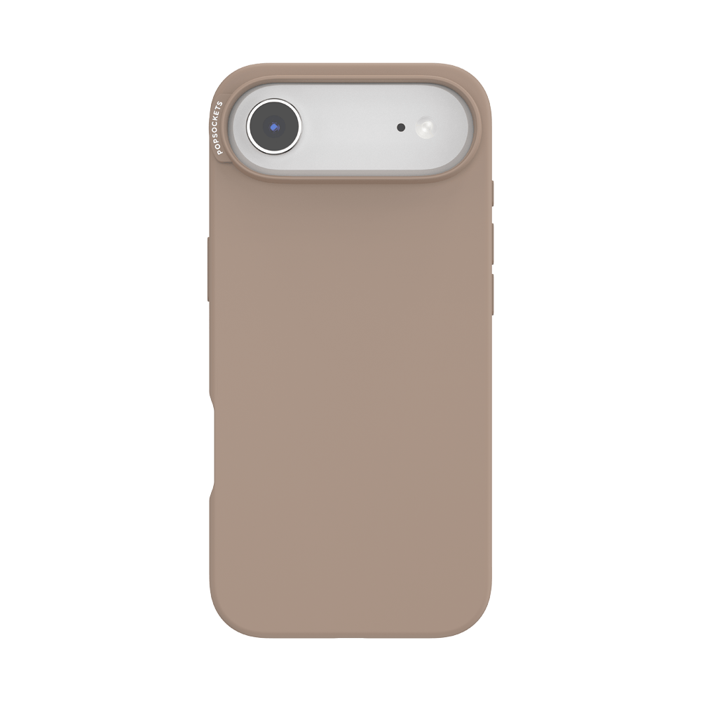 Latte — iPhone Air MagSafe Case - US 95641