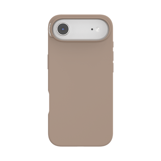 Latte — iPhone Air MagSafe Case - US 95641