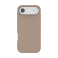 Latte — iPhone Air MagSafe Case - US 99530