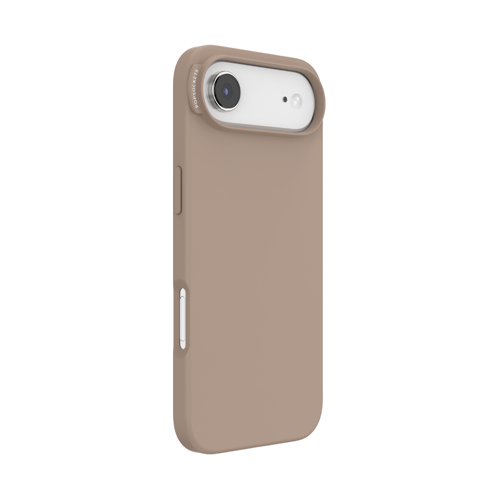 Latte — iPhone Air MagSafe Case - US 99530