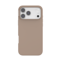 Latte — iPhone 17 Pro Max MagSafe Case - US 31221