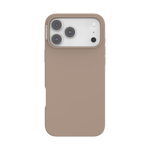 Latte — iPhone 17 Pro Max MagSafe Case - US 07671