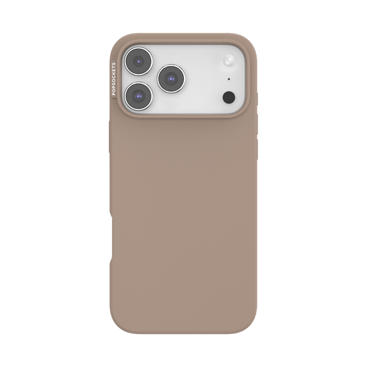 Latte — iPhone 17 Pro Max MagSafe Case - US 92643