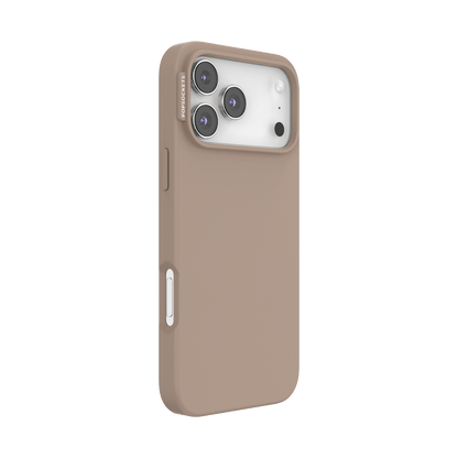 Latte — iPhone 17 Pro Max MagSafe Case - US 92643