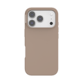 Latte — iPhone 17 Pro MagSafe Case - US 70438