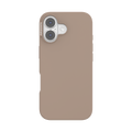 Latte — iPhone 17 MagSafe Case - US 40989