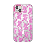 Le Tigre  — iPhone 14 Plus MagSafe Case - US 82754
