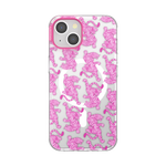 Le Tigre  — iPhone 14 MagSafe Case - US 40868
