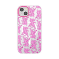 Le Tigre  — iPhone 15 Plus MagSafe Case - US 37236