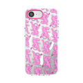 Le Tigre — iPhone 17e/16e MagSafe Case - US 20037