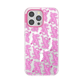 Le Tigre — iPhone 14 Pro Max MagSafe Case - US 40161