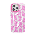 Le Tigre — iPhone 15 Pro Max MagSafe Case - US 54850