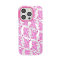 Le Tigre — iPhone 15 Pro MagSafe Case - US 15060