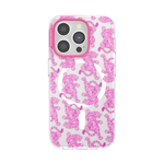 Le Tigre — iPhone 15 Pro MagSafe Case - US 15060