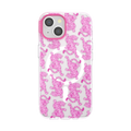 Le Tigre  — iPhone 15 MagSafe Case - US 31597
