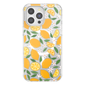 Lemon Squeezy — iPhone 14 Pro Max MagSafe Case - US 35932