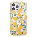 Lemon Squeezy — iPhone 15 Pro Max MagSafe Case - US 16819