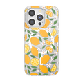 Lemon Squeezy — iPhone 15 Pro MagSafe Case - US 21743
