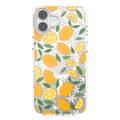 Lemon Squeezy — iPhone 16 Plus MagSafe Case - US 95598