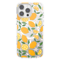 Lemon Squeezy — iPhone 16 Pro Max MagSafe Case - US 27957