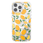 Lemon Squeezy — iPhone 16 Pro Max MagSafe Case - US 27957