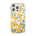 Lemon Squeezy — iPhone 16 Pro MagSafe Case - US 56999