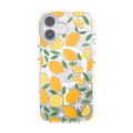 Lemon Squeezy — iPhone 16 MagSafe Case - US 08906