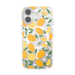 Lemon Squeezy — iPhone 16 MagSafe Case - US 08906