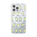 Lemonade — iPhone 14 Pro Max MagSafe Case - US 24617