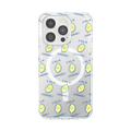 Lemonade — iPhone 14 Pro MagSafe Case - US 38373