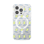 Lemonade — iPhone 14 Pro MagSafe Case - US 38373