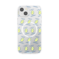 Lemonade — iPhone 15 Plus MagSafe Case - US 51847