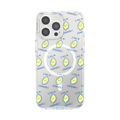 Lemonade — iPhone 15 Pro Max MagSafe Case - US 90570