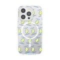 Lemonade — iPhone 15 Pro MagSafe Case - US 24055