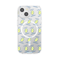 Lemonade — iPhone 15 MagSafe Case - US 50975