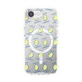 Lemonade — iPhone 17e/16e MagSafe Case - US 52176