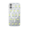 Lemonade — iPhone 16 Plus MagSafe Case - US 79842