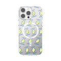 Lemonade — iPhone 16 Pro Max MagSafe Case - US 90990