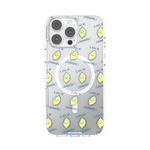 Lemonade — iPhone 16 Pro Max MagSafe Case - US 90990