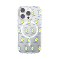 Lemonade — iPhone 16 Pro MagSafe Case - US 18523